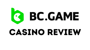 BC.Game Betting Platform Your Ultimate Guide to Online Gaming BC.Game Betting Platform Your Ultimate Guide to Online Gaming