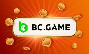 Explore BC.Game Online Casino The Future of Gaming