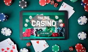 Betting Mobile Casino Online UK A Comprehensive Guide -2096277810