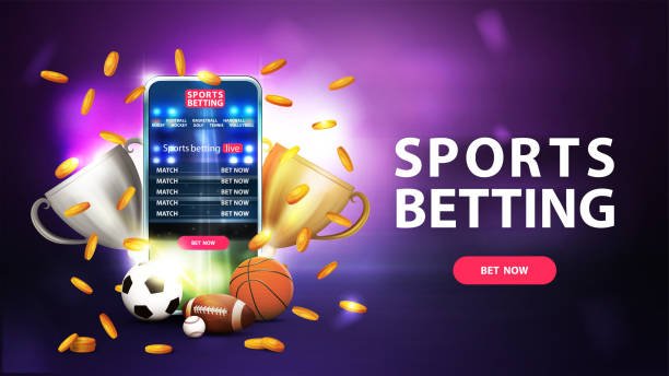 كل ما تحتاج معرفته عن بيتوينر - Betwinner