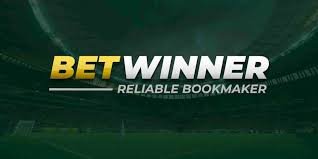 BetWinner Application Your Gateway to Seamless Betting 2065815923