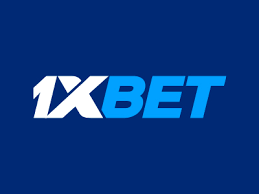 Complete Guide to 1xBet Malaysia Download How to Install and Bet