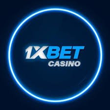Complete Guide to 1xBet Malaysia Download How to Install and Bet