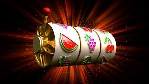 Discover 31Bets Casino & Sportsbook Your Ultimate Betting Destination -1318025545 Discover 31Bets Casino & Sportsbook Your Ultimate Betting Destination -1318025545