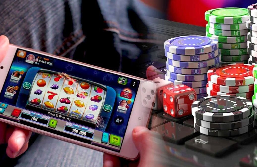 Discover Exciting Gaming Experiences at Forza.Bet Casino