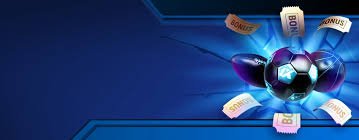 Discover the 1xBet App Your Ultimate Betting Companion -1333952904 Discover the 1xBet App Your Ultimate Betting Companion -1333952904