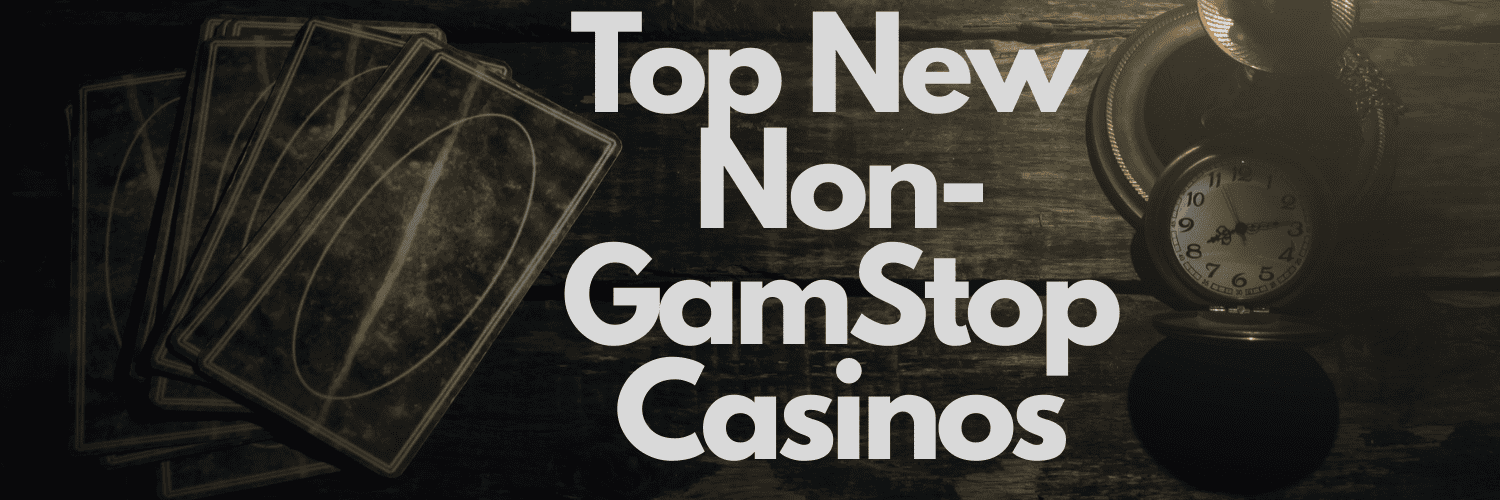Discover the Thrills of Casinos Not on Gamstop UK