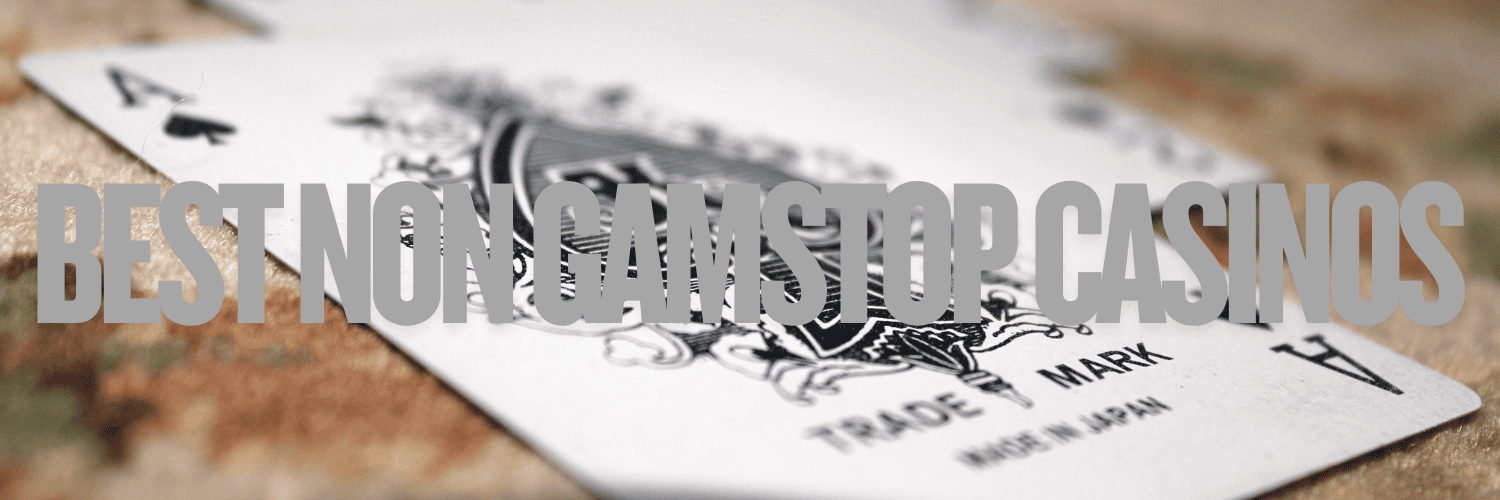 Discover Top Casino Options Not on GamStop