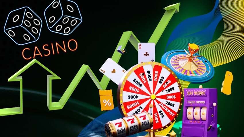 Effective Casino Advertising Strategies That Convert Players -285325077