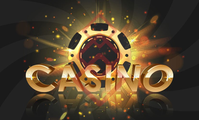Experience the Thrills at Casino Casper Spins