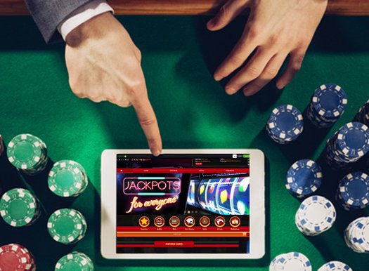 Experience Thrilling Gaming Adventures at Velobet Online Casino UK Experience Thrilling Gaming Adventures at Velobet Online Casino UK