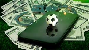 Explorando los Casinos Extranjeros Todo lo que Necesitas Saber