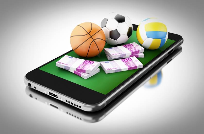 Explorando los Casinos Extranjeros Todo lo que Necesitas Saber