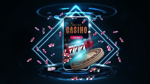 Explore Casiroom Casino No Deposit Bonus for Exciting Gaming Explore Casiroom Casino No Deposit Bonus for Exciting Gaming