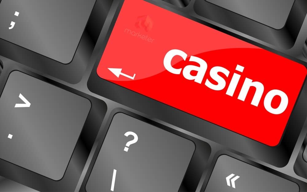 Explore Casiroom Casino No Deposit Bonus for Exciting Gaming Explore Casiroom Casino No Deposit Bonus for Exciting Gaming