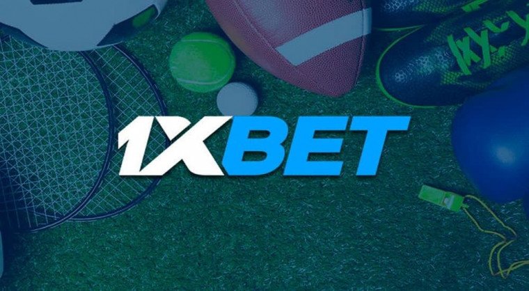Explore the Features and Benefits of the 1xBet App -1528781029