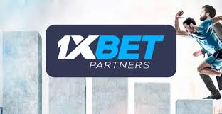 Explore the Features and Benefits of the 1xBet App -1528781029