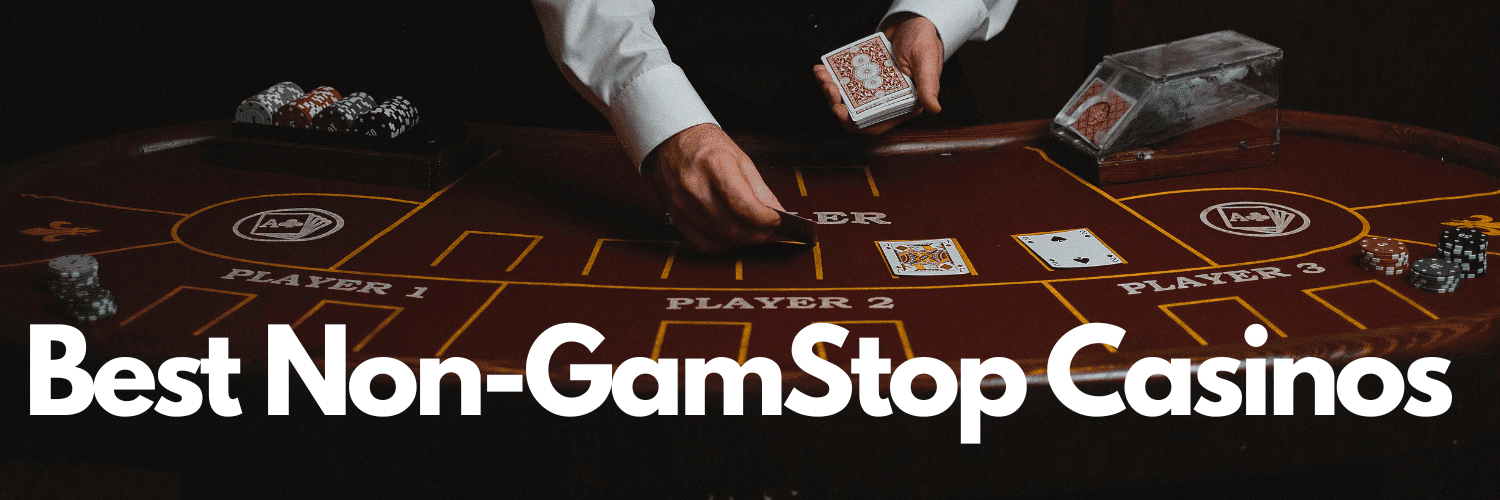 Exploring Non Gamstop UK Casino Sites A Comprehensive Guide -1827386529 Exploring Non Gamstop UK Casino Sites A Comprehensive Guide -1827386529