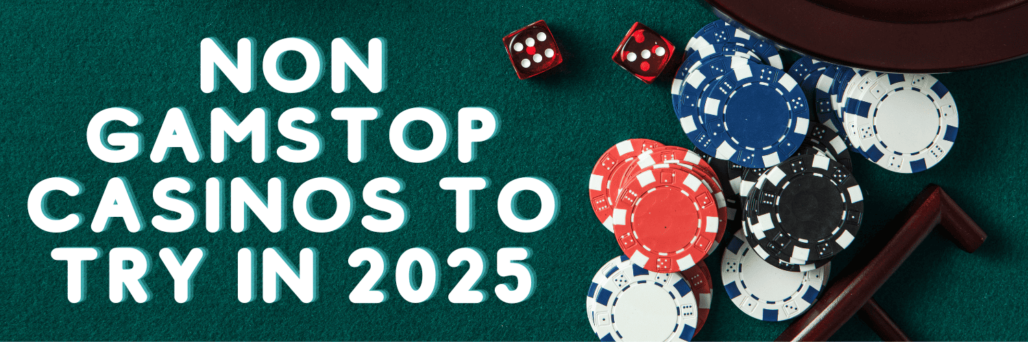 Exploring Non Gamstop UK Casino Sites A Comprehensive Guide -1827386529 Exploring Non Gamstop UK Casino Sites A Comprehensive Guide -1827386529