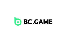 Exploring the Innovative Features of BC.Game A Comprehensive Guide Exploring the Innovative Features of BC.Game A Comprehensive Guide
