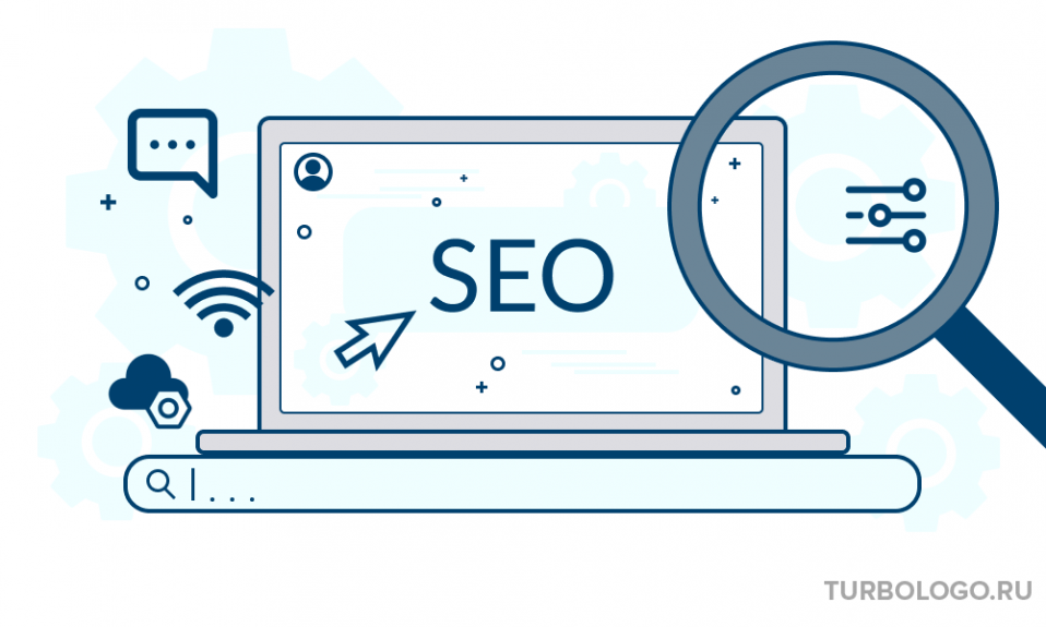 Эффективное размещение ссылок для продвижения вашего сайта 1618679720