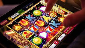Rabbit Win Casino UK Your Ultimate Gaming Experience Awaits Rabbit Win Casino UK Your Ultimate Gaming Experience Awaits