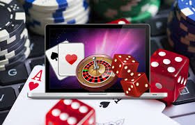 Rabbit Win Casino UK Your Ultimate Gaming Experience Awaits