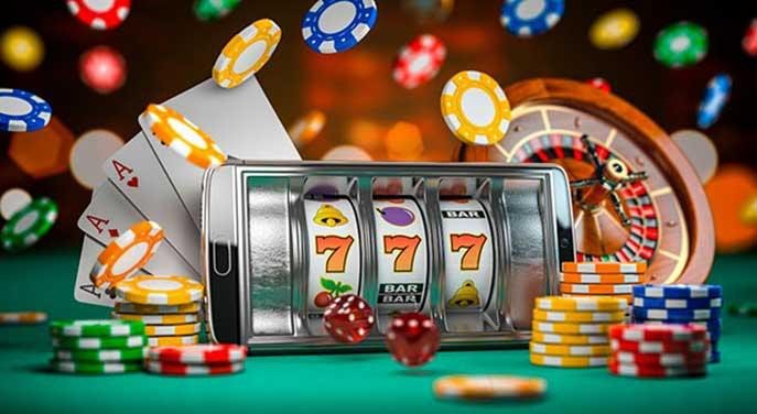 Slotmonster Online Casino UK Your Ultimate Gaming Destination -271914921 Slotmonster Online Casino UK Your Ultimate Gaming Destination -271914921