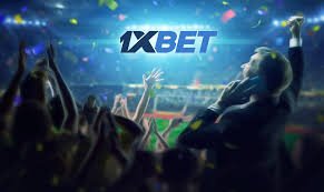 The Rise of Esports Betting Trends, Strategies, and Predictions The Rise of Esports Betting Trends, Strategies, and Predictions