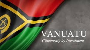 Vanuatu CBI Program A Gateway to Citizenship and Investment