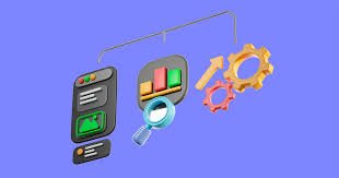 Выборка доноров по Ahrefs как эффективно использовать инструменты SEO 1748271720 Выборка доноров по Ahrefs как эффективно использовать инструменты SEO 1748271720