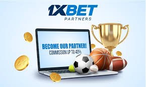 1xBet ログインガイド - 簡単ステップであなたのアカウントにアクセス 1xBet ログインガイド - 簡単ステップであなたのアカウントにアクセス