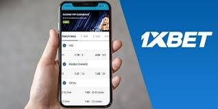 1xBet ログインガイド - 簡単ステップであなたのアカウントにアクセス 1xBet ログインガイド - 簡単ステップであなたのアカウントにアクセス
