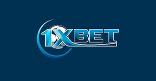 1xBet Betting A Comprehensive Guide to Online Sports Betting -1440077170