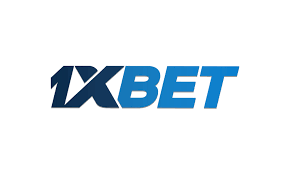 1xBet Betting A Comprehensive Guide to Online Sports Betting -1440077170