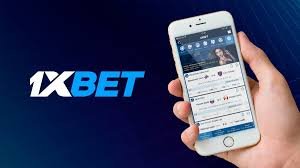 1xBet Betting Your Ultimate Guide to Online Wagering -1413015107