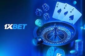 1xBet Cambodia Your Complete Guide to Sports Betting 1xBet Cambodia Your Complete Guide to Sports Betting