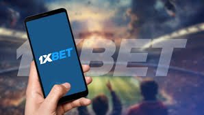 1xBet Download APP Your Ultimate Guide to Mobile Betting -133405920 1xBet Download APP Your Ultimate Guide to Mobile Betting -133405920