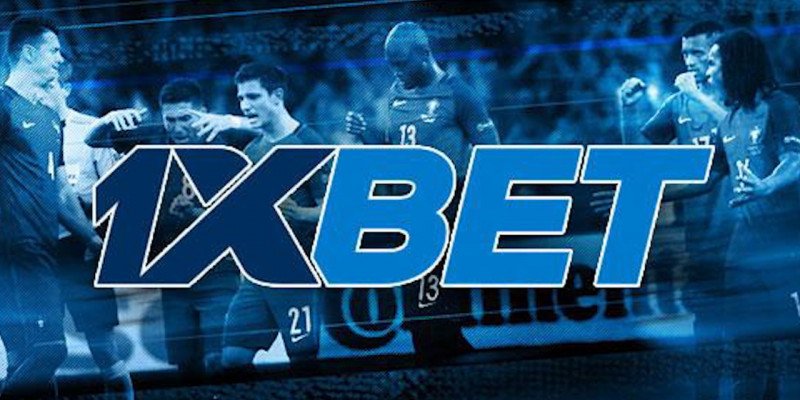 1xBet Japan Download the App for Exciting Betting 1xBet Japan Download the App for Exciting Betting