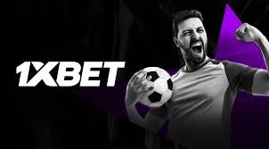 1xBet Korea How to Download the App for Ultimate Betting Experience 186439580 1xBet Korea How to Download the App for Ultimate Betting Experience 186439580