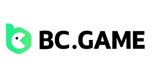 BC.Game Casino and Sports Betting A Comprehensive Guide 894223533