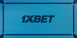 Comprehensive Guide to 1xBet Betting -1444542748