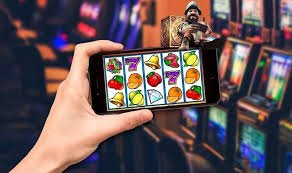 Discover Blaze Spins Online Casino UK The Ultimate Gaming Experience Discover Blaze Spins Online Casino UK The Ultimate Gaming Experience