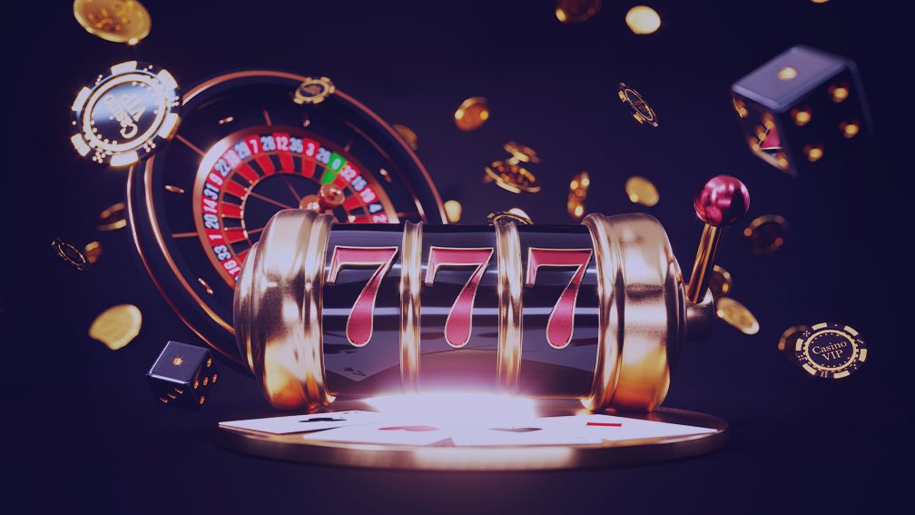 Discover Blaze Spins Online Casino UK The Ultimate Gaming Experience Discover Blaze Spins Online Casino UK The Ultimate Gaming Experience