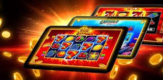 Discover CasinoLab Casino & Sportsbook Your Ultimate Gaming Destination -1525702045 Discover CasinoLab Casino & Sportsbook Your Ultimate Gaming Destination -1525702045