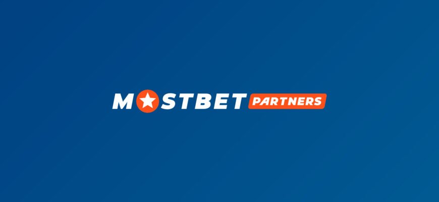 Discover the Best Online Casino for an Unforgettable Gaming Experience -1681634920