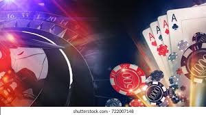 Discover the Excitement of Joo Casino A Comprehensive Review Discover the Excitement of Joo Casino A Comprehensive Review