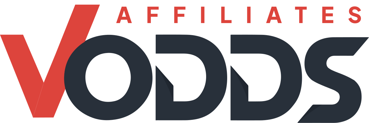 Європейська рулетка онлайн чим відрізняється від інших варіантів гри Європейська рулетка онлайн чим відрізняється від інших варіантів гри