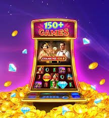 Experience Excitement with Ocean Breeze Casino Online Slots