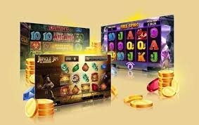 Experience the Thrill of Online Casino DelOro -1691274592